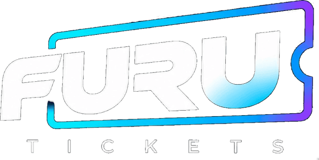 FURU Tickets