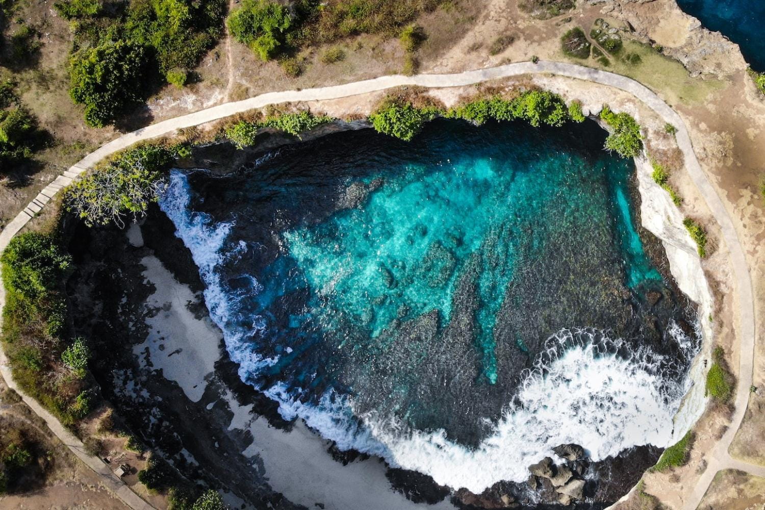 Tour personalizado de medio día en Bali