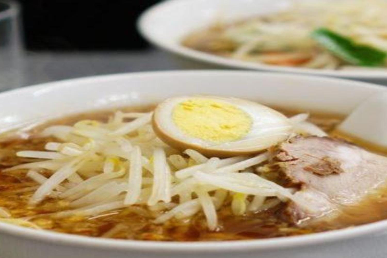 Retro Shibuya Food Tour (adults only)