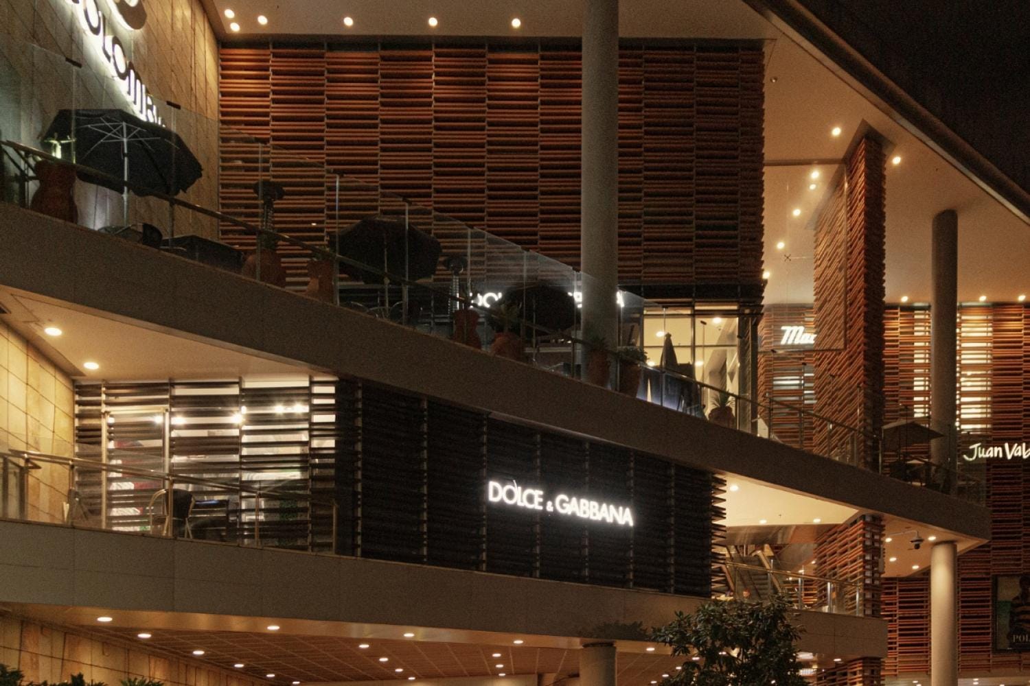 Tour privado de Compras en Bogota