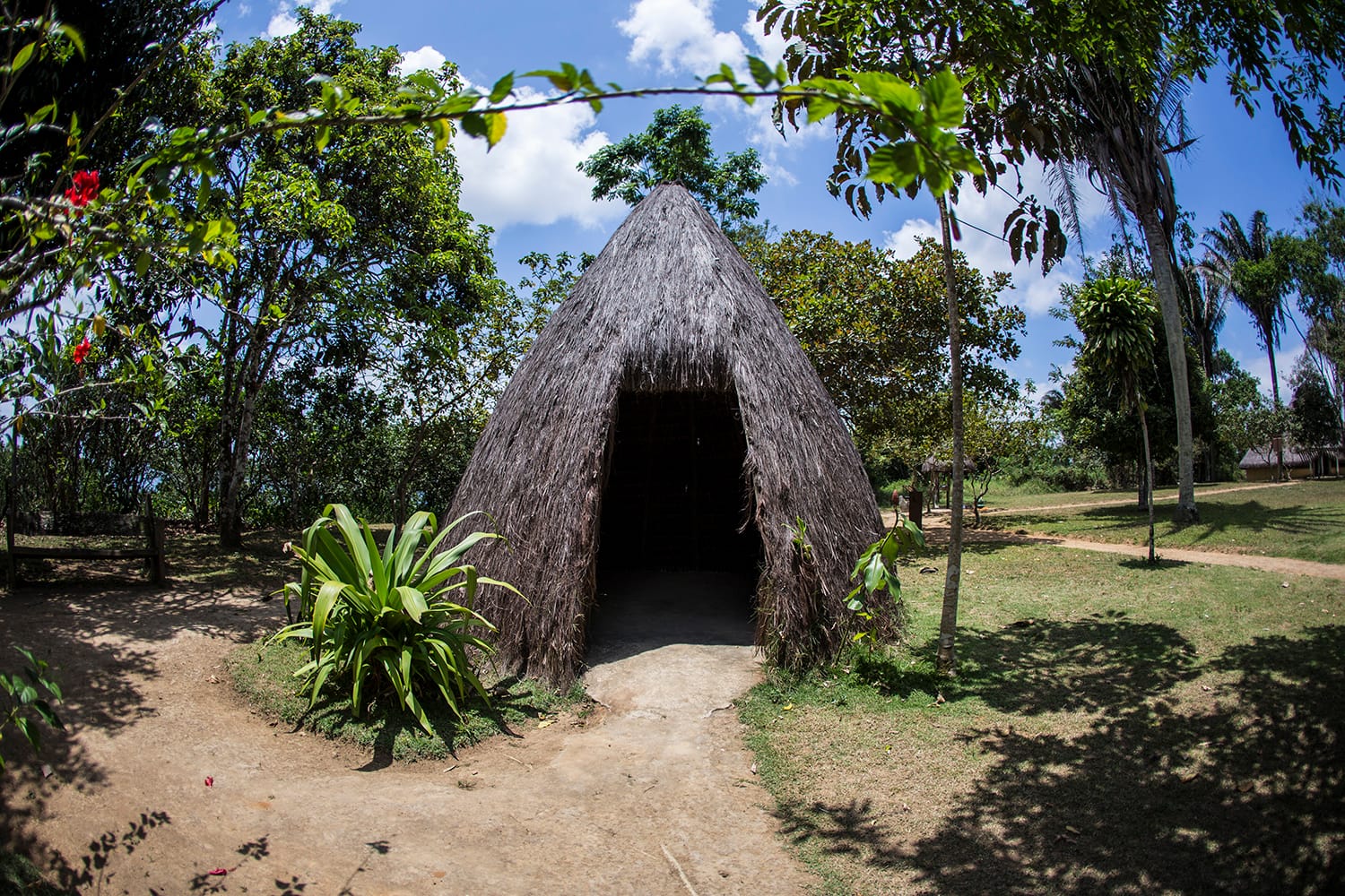 Serra da Barriga, Quilombo dos Palmares