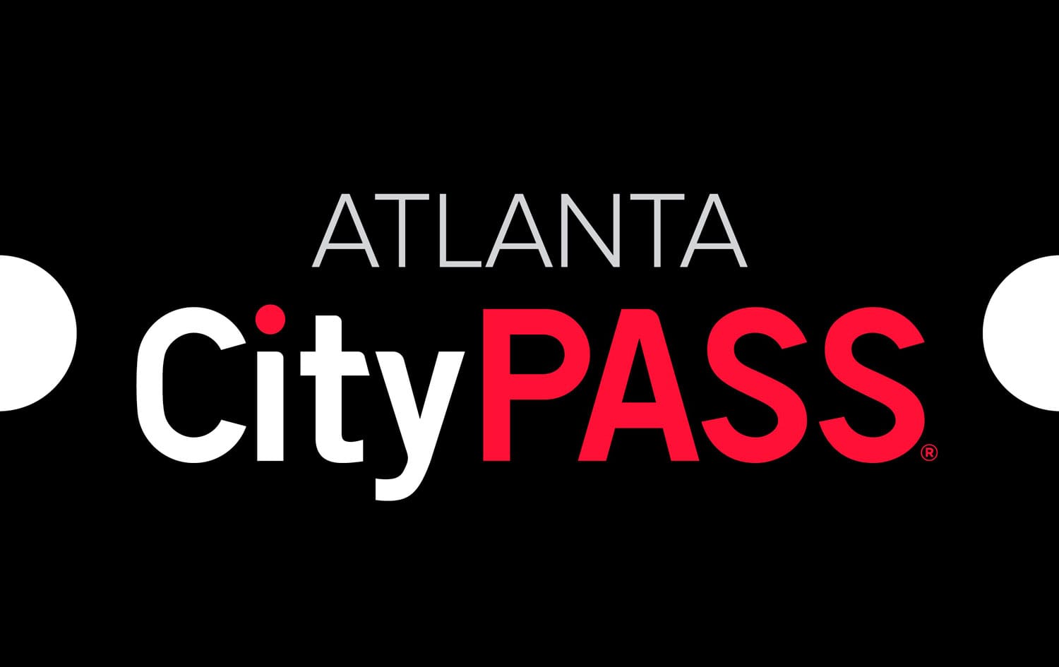 Atlanta CityPASS
