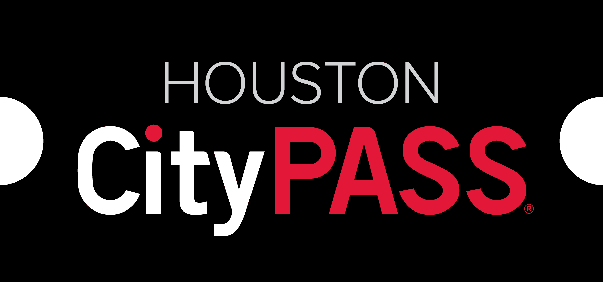 Houston CityPASS