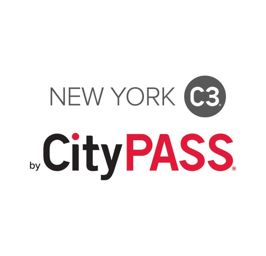 Nueva York C3 by CityPASS.