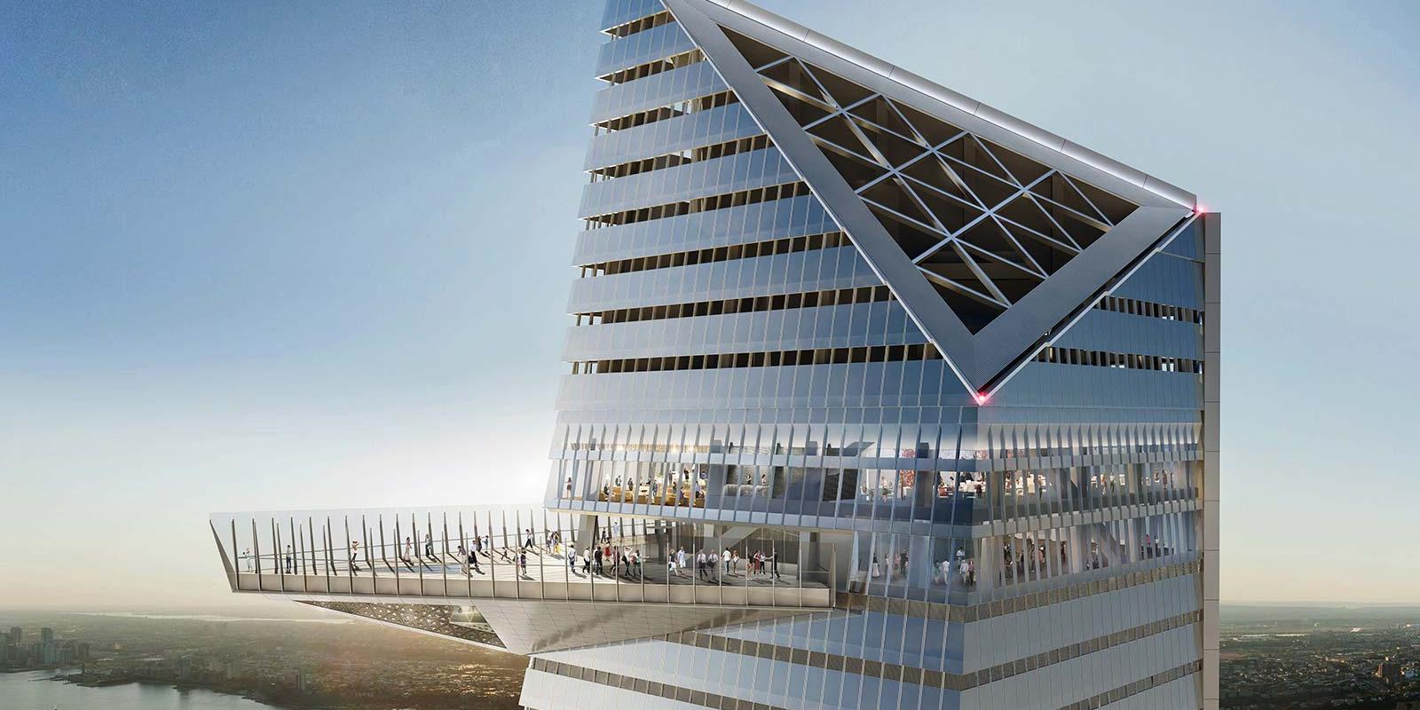Edge and Vessel Combo