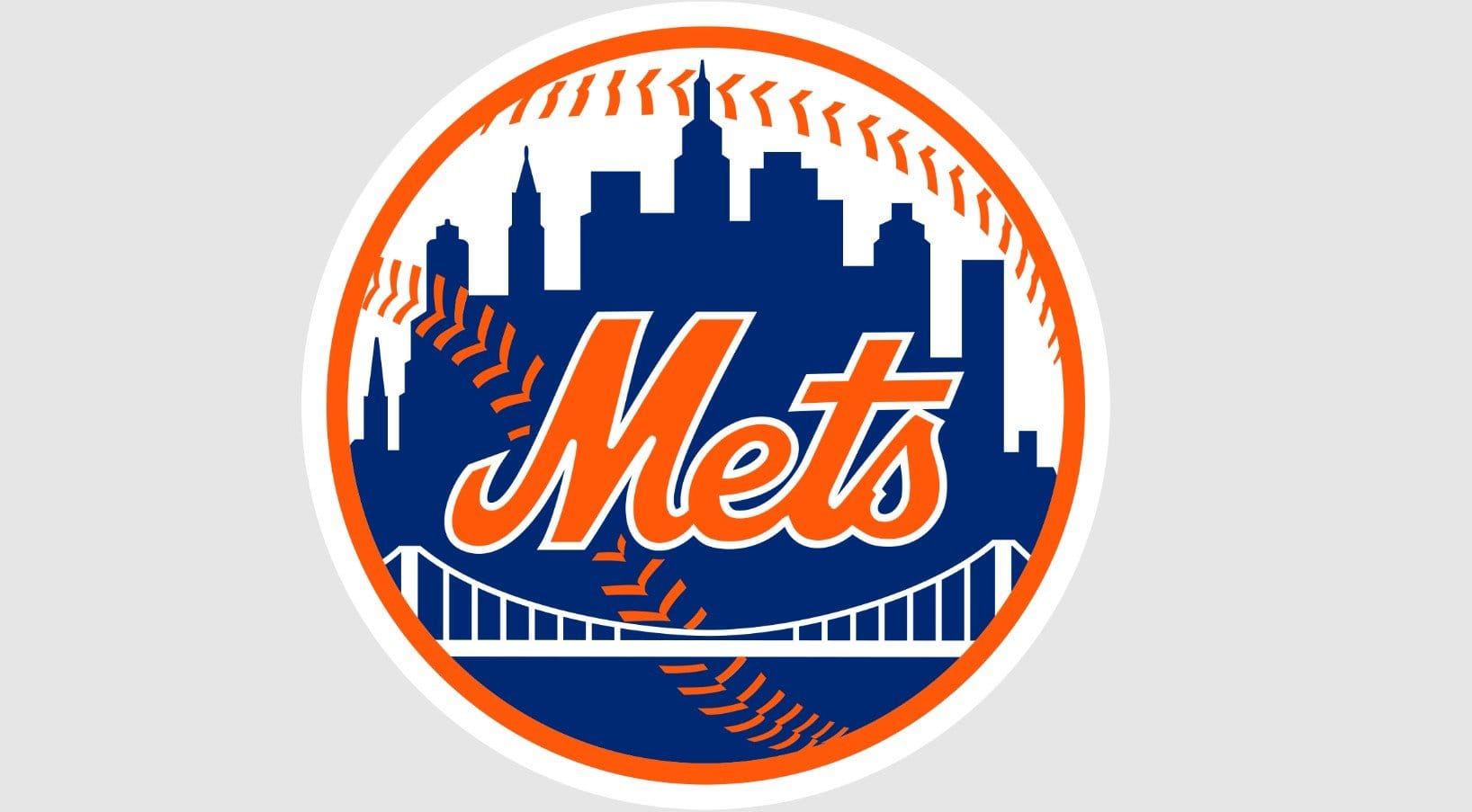 Disfrutá de: New York Mets