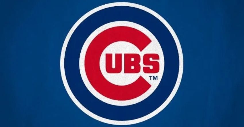Chicago Cubs - Entradas de Béisbol