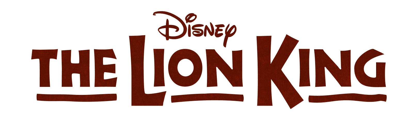 Theatre in London: The Lion King