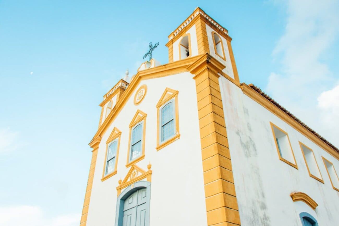 Tour al sur de la isla