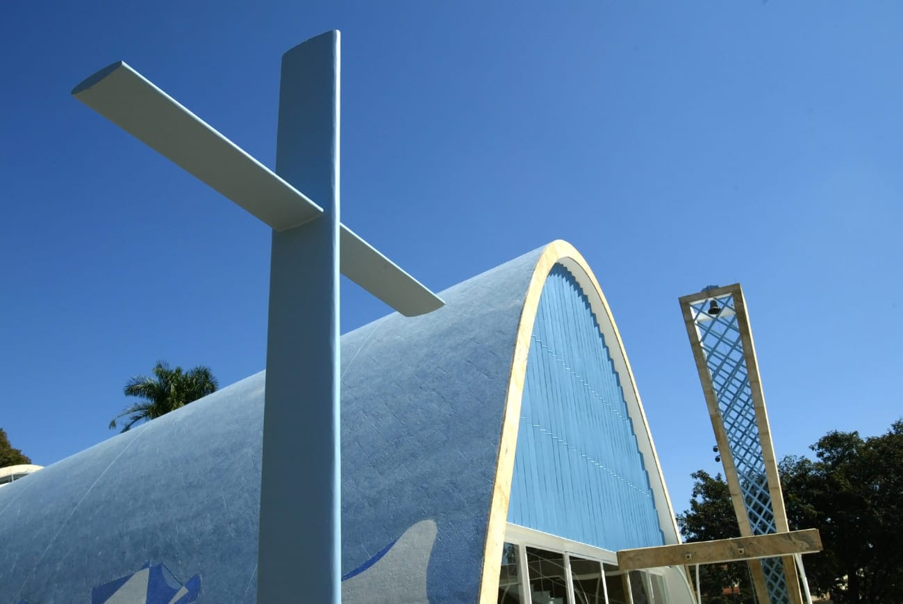 Tour  Panorámico