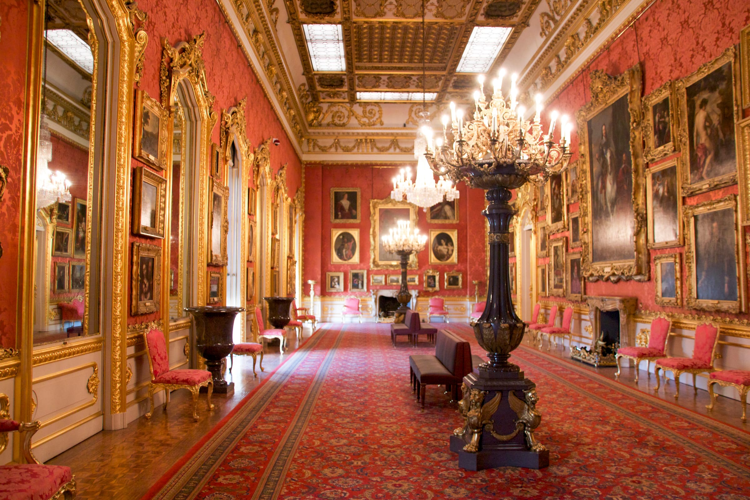 Apsley House