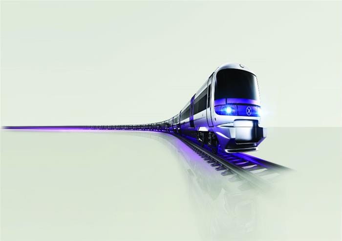 Heathrow Express tickets