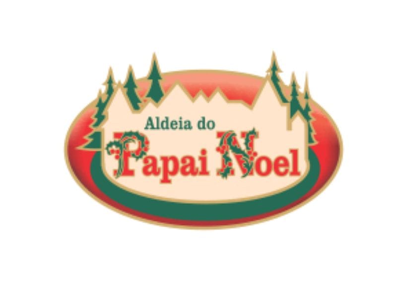 Parque del Pueblo de Papá Noel - Admisión