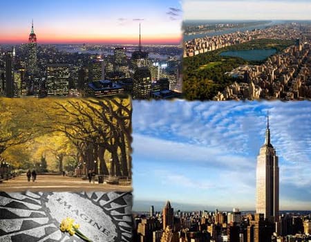 Transfers + Daytime City Tour, Regular