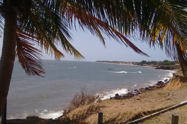 Isla Marajó - 3 días y 2 noches