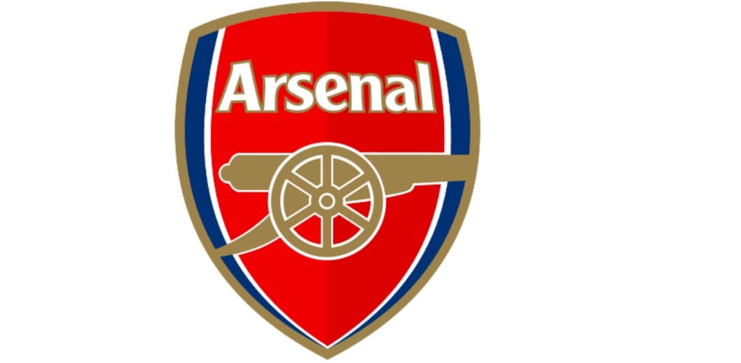 Entradas Fútbol: Arsenal FC
