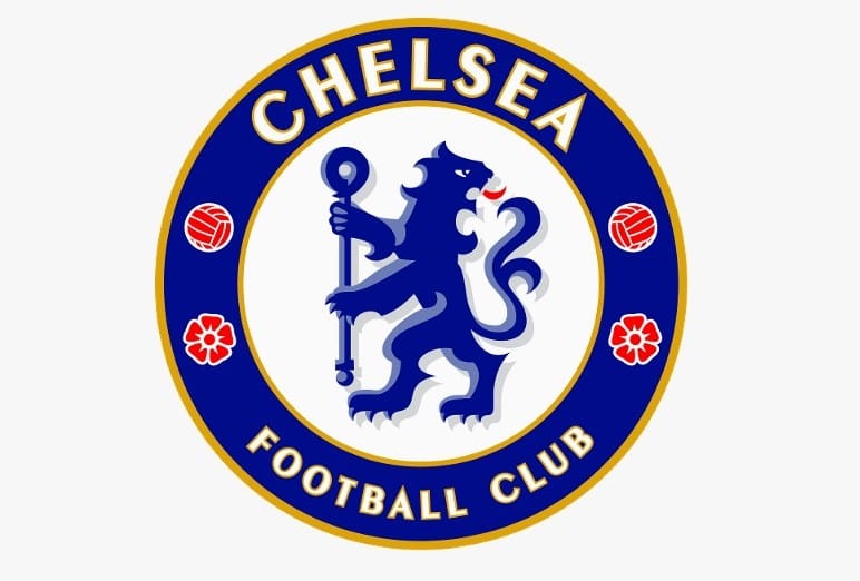 Football Tickets: Chelsea FC