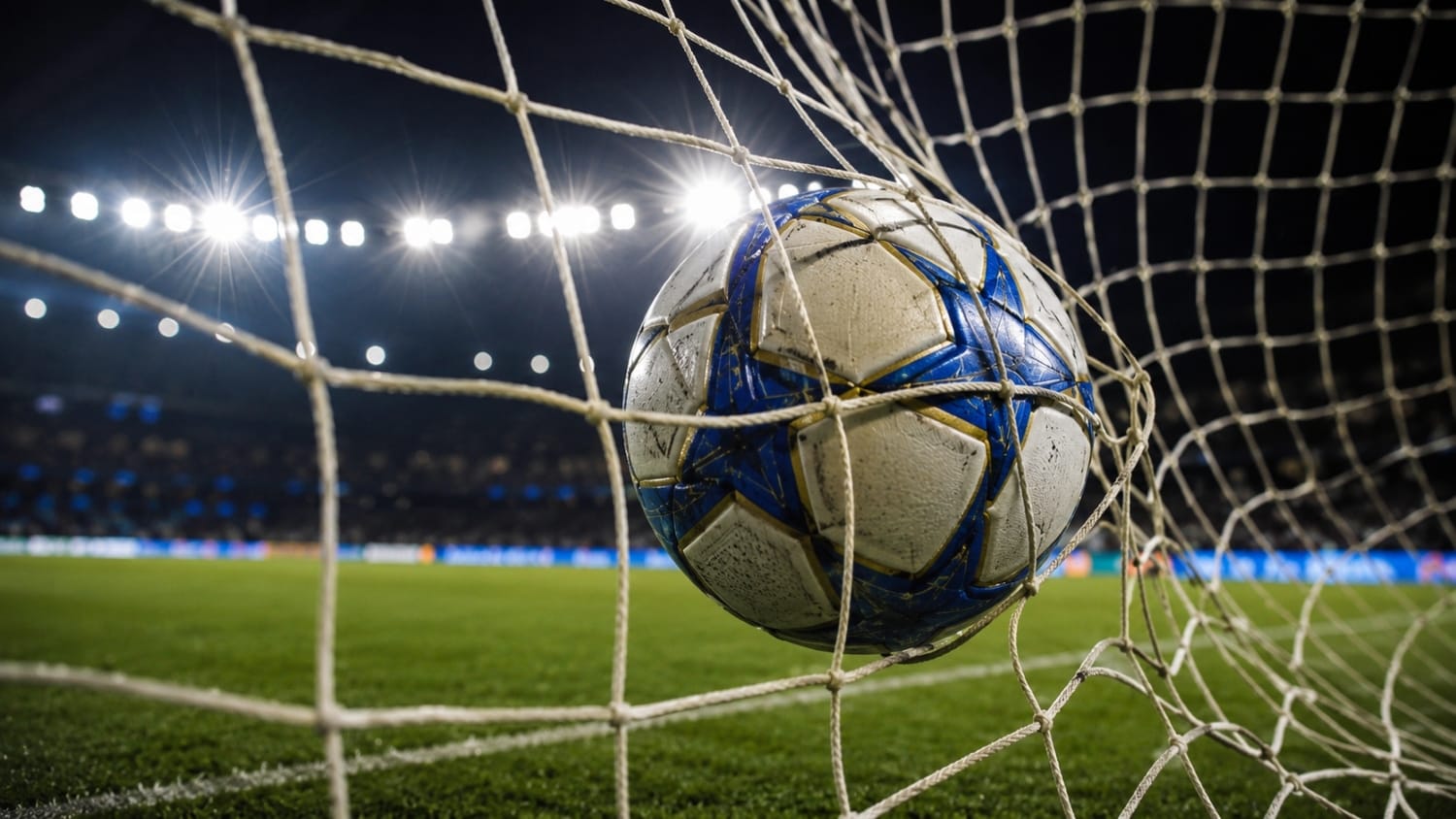 Entradas Fútbol: Napoli