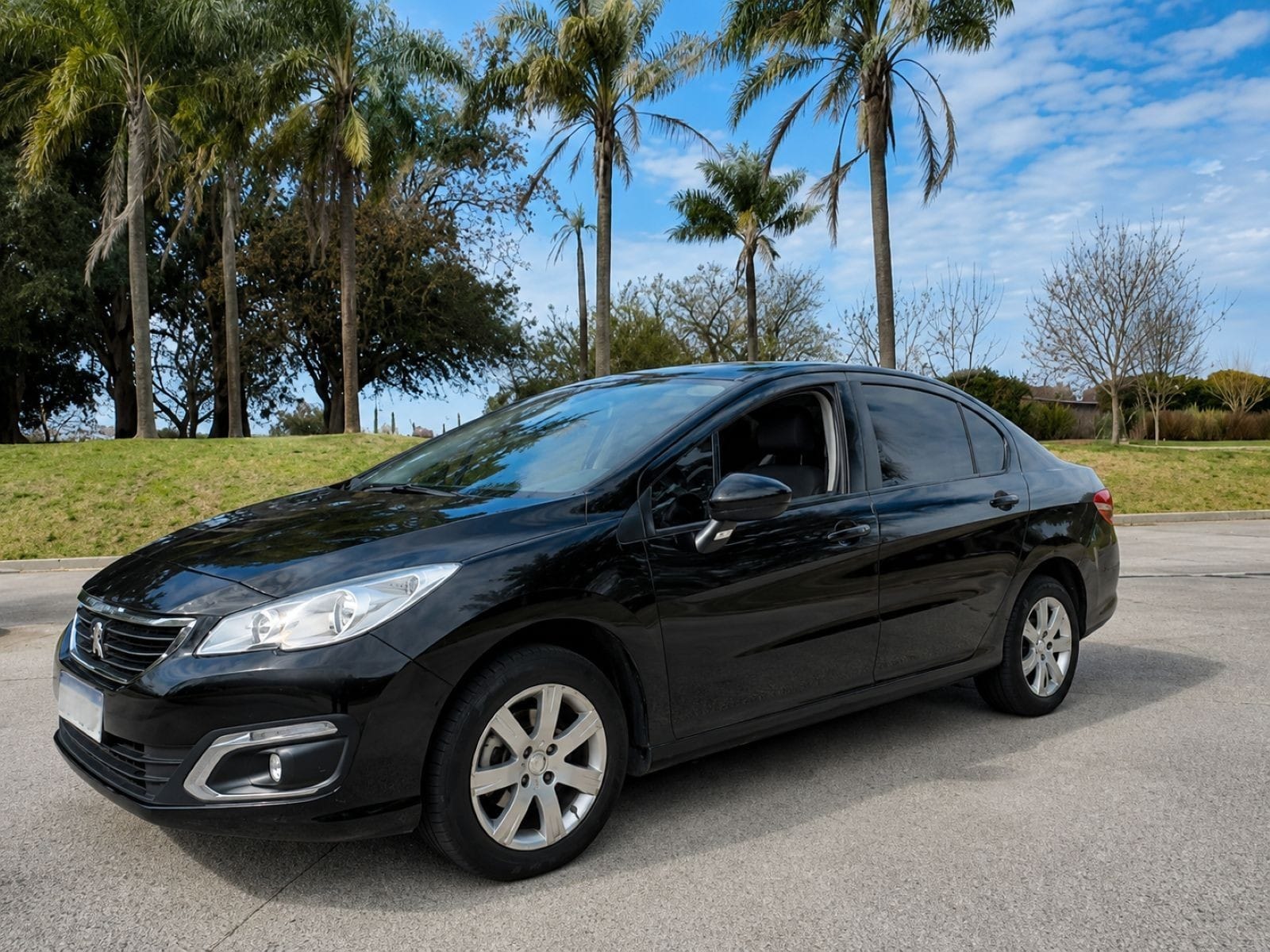 Private Transfer from Ezeiza Airport to Jorge Newbery Airport