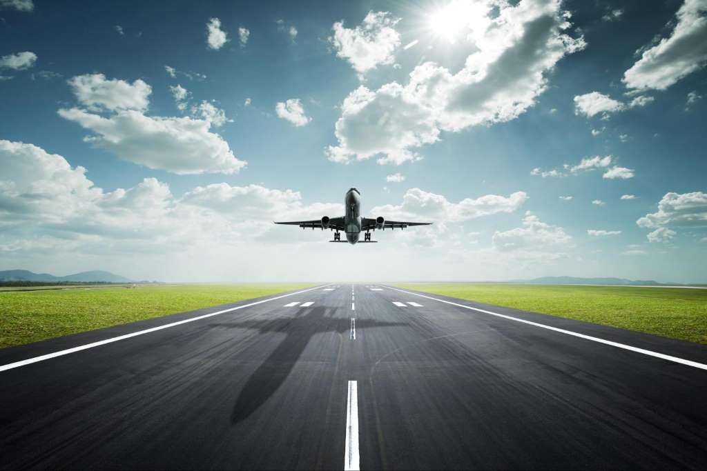Traslado Compartido entre Aeropuerto u Hotel en Rio / Angra