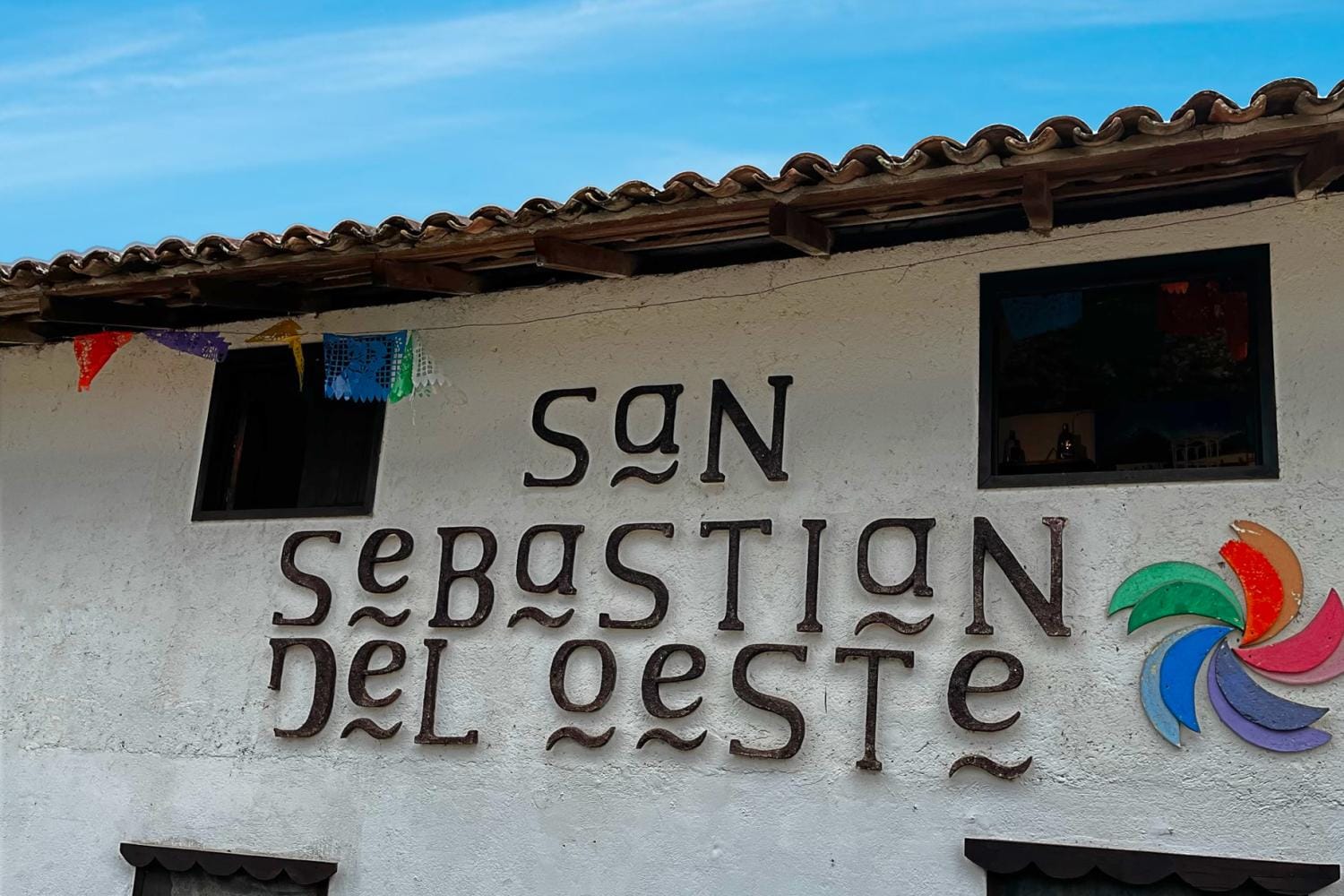 San Sebastián: tour con almuerzo incluido