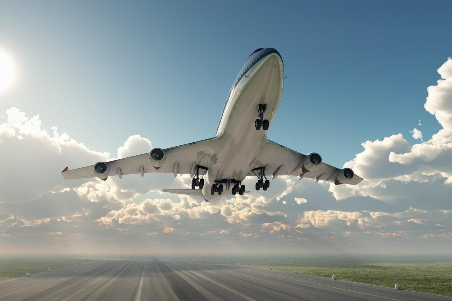 Transfer privado - Aeropuerto Salvador hasta / desde Salvador Hoteles - ida y vuelta - 1/2 personas