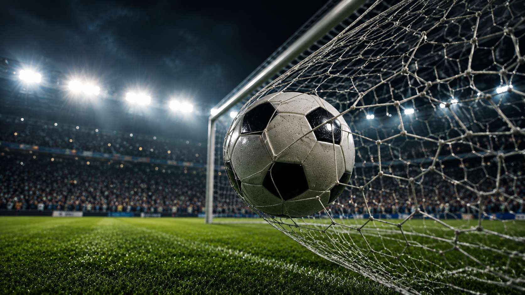 Entradas Fútbol: Real Sociedad