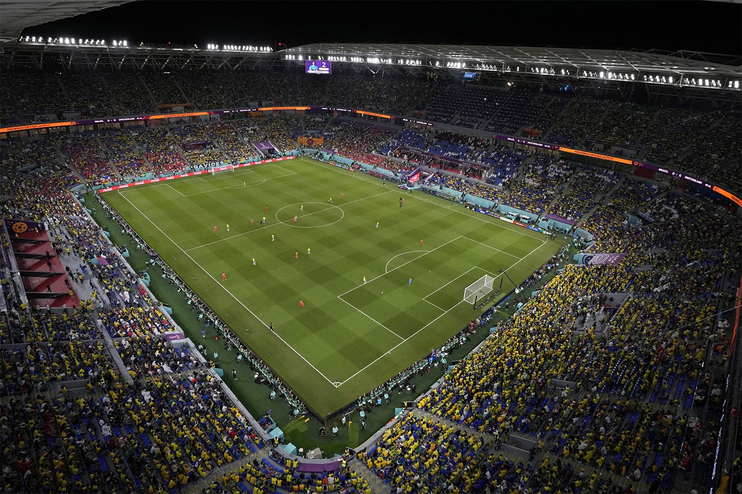 Entradas Fútbol: Internazionale