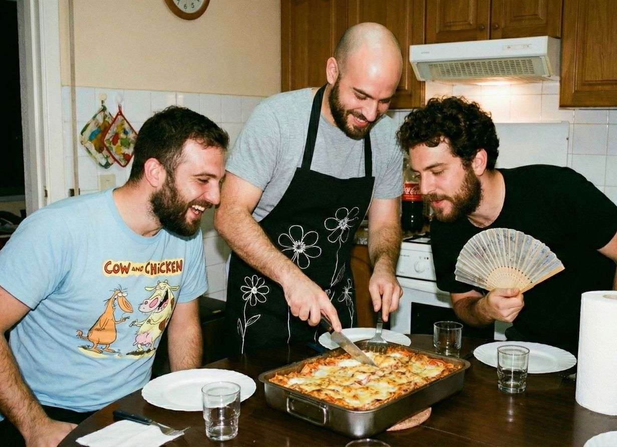 Fiesta de cocina yucateca y margaritas