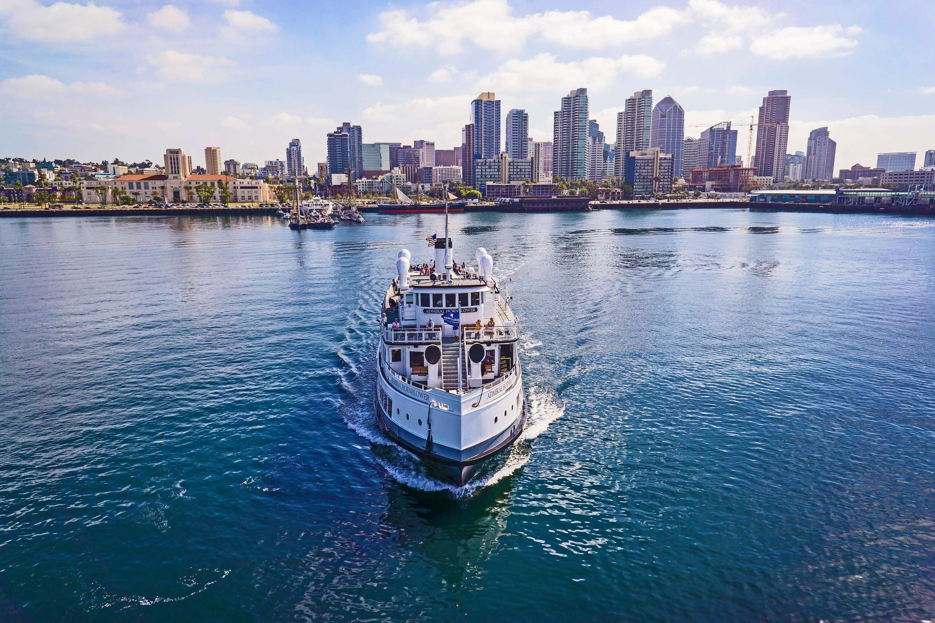 Go City San Diego All Inclusive Pass - Imagen 2
