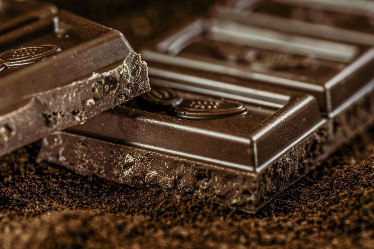 Degustación de chocolate en Venecia - Imagen 2