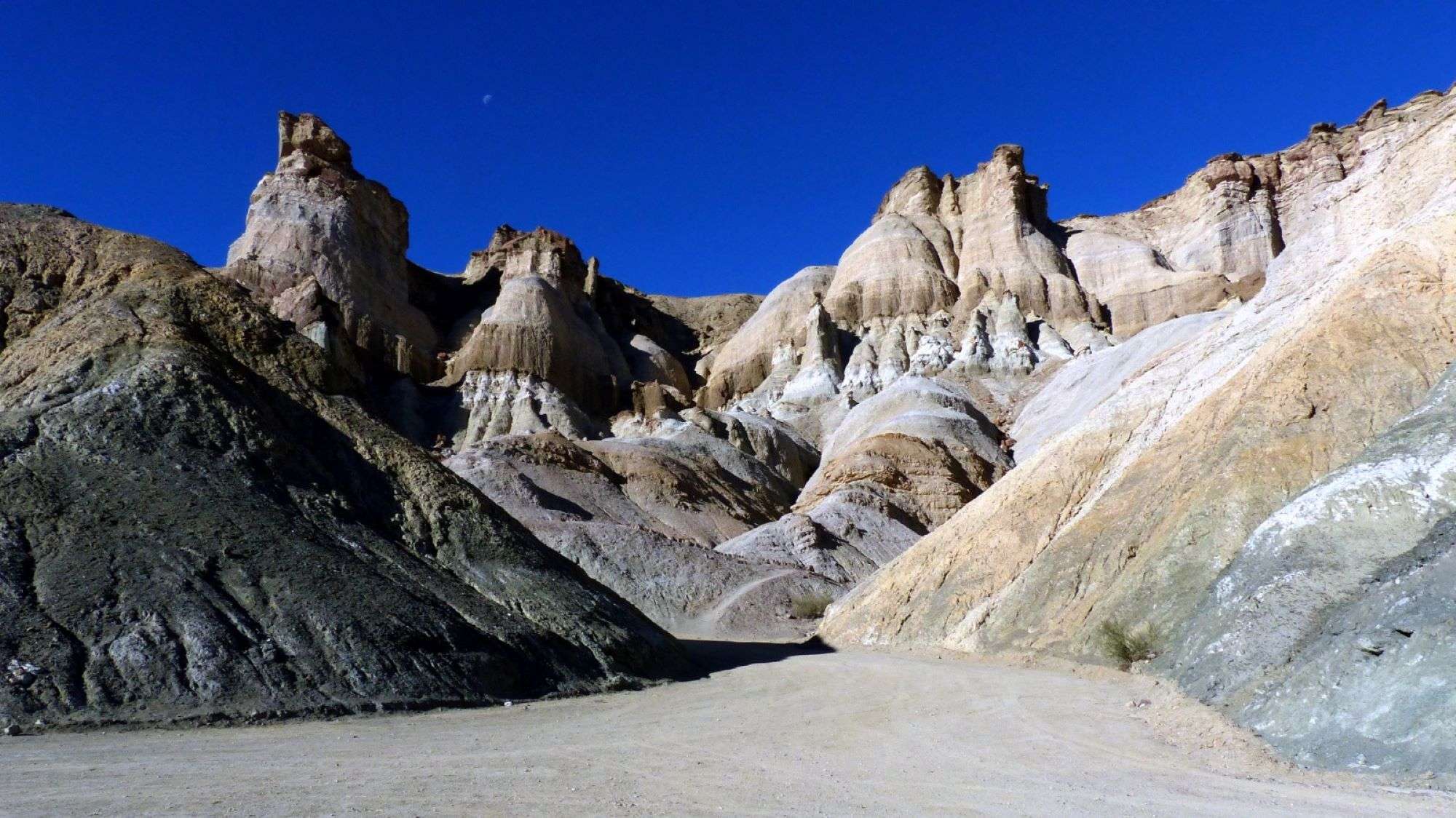 Alta Montaña en Calingasta - Imagen 3
