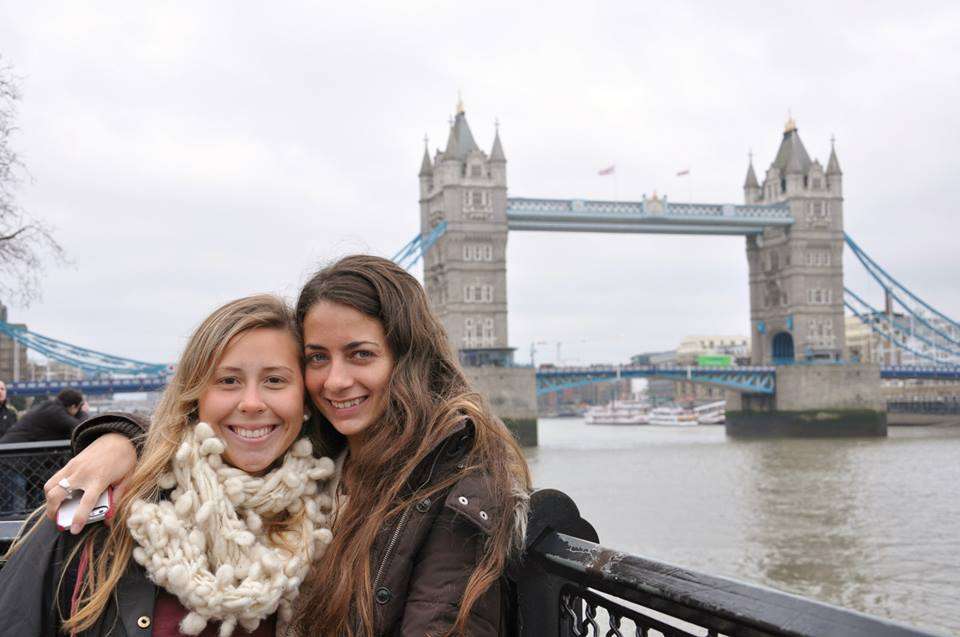 Total London Experience - Imagen 3