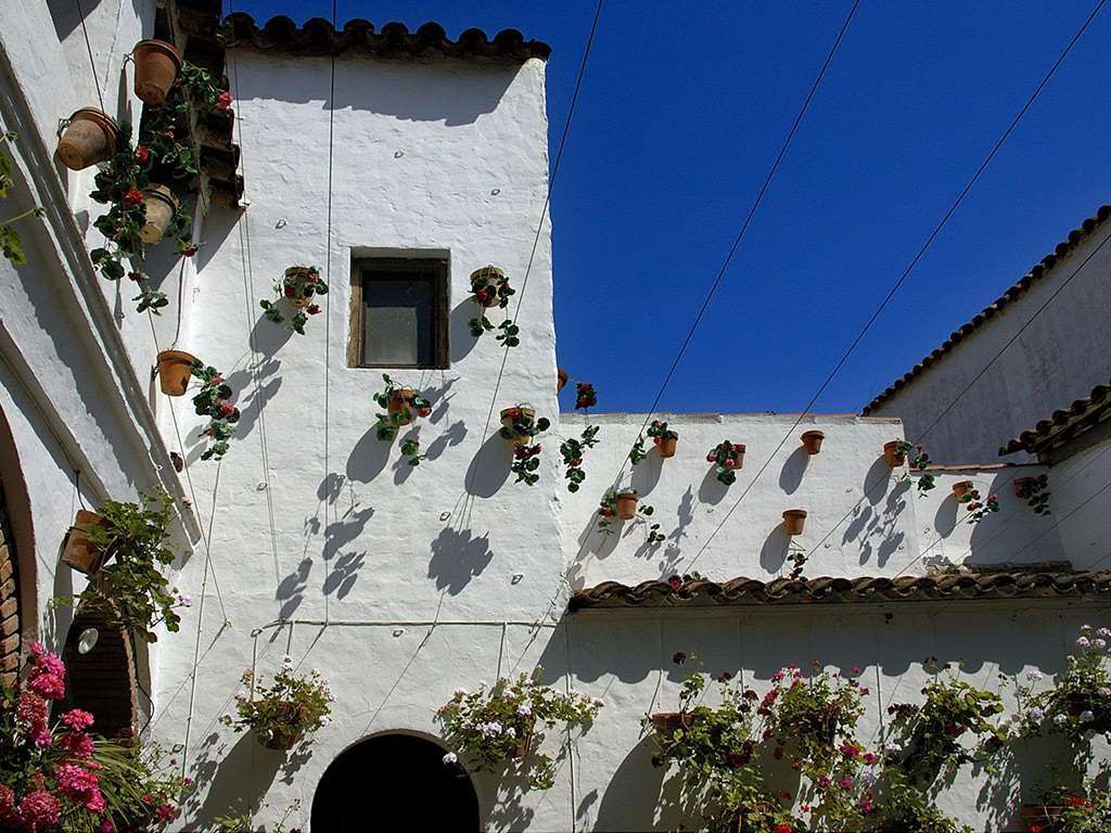 Visite o Poble Espanyol - Imagen 3