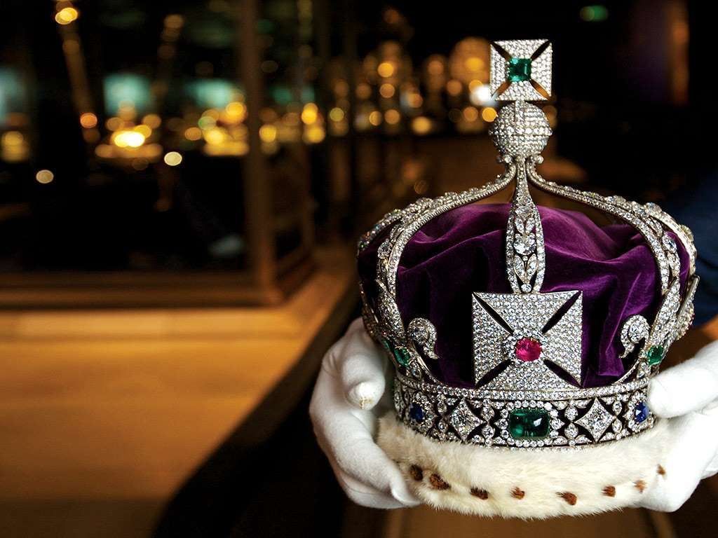 Tower of London - Imagen 3