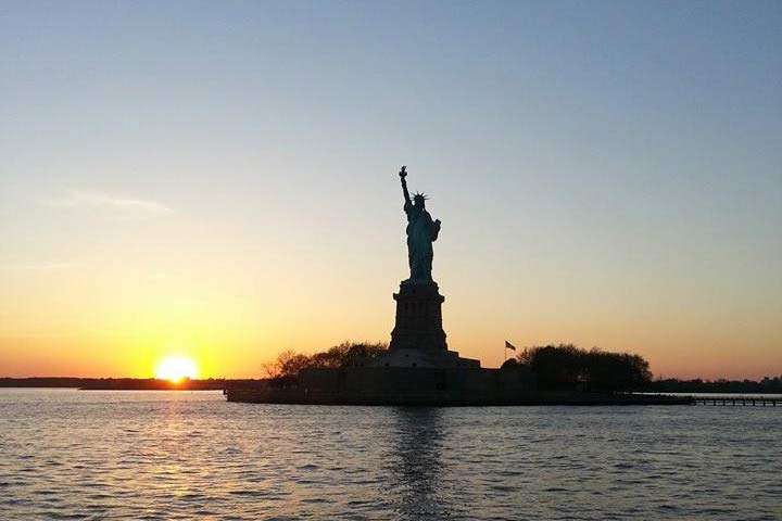 Nueva York CityPASS: 5 atracciones - Imagen 2