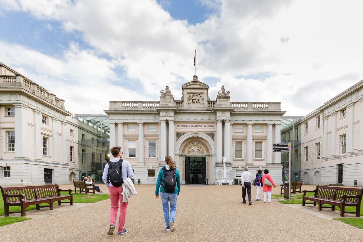 London Pass by Go City: pase de atracciones - Imagen 2