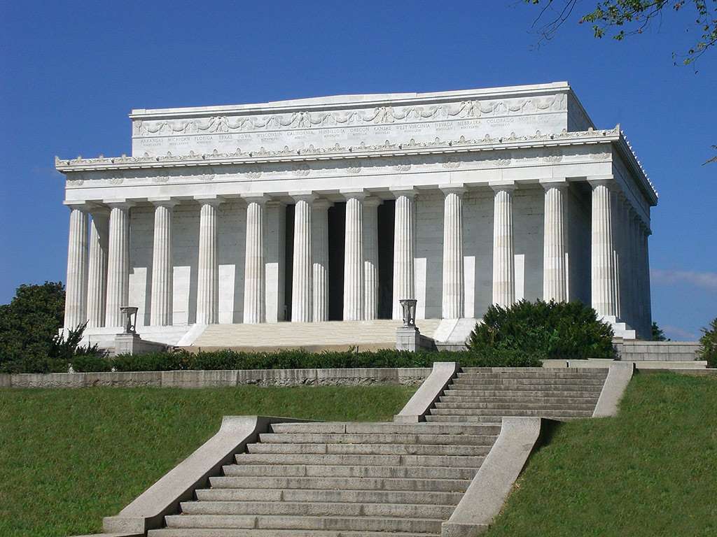 Washington D.C. Day Tour from New York - Imagen 4