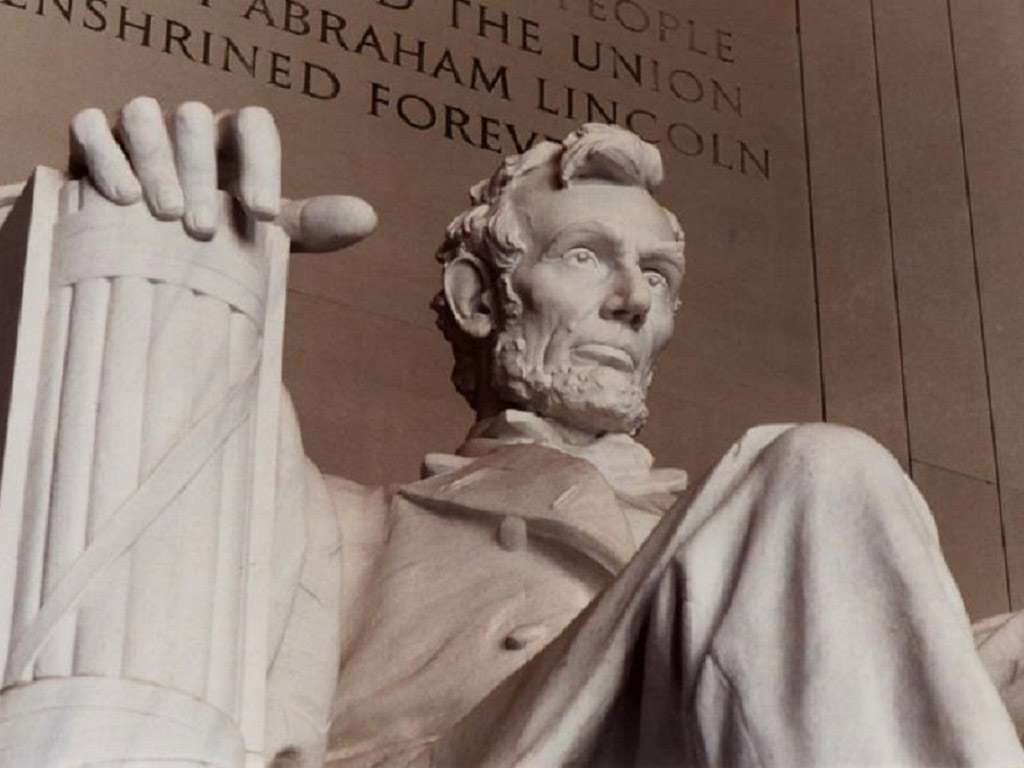 Washington D.C. Day Tour from New York - Imagen 2