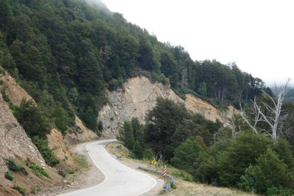 7 Lagos: San Martín de los Andes a Bariloche - Imagen 3