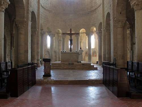 Tuscany Day Trip with Lunch & Wine Tasting - Imagen 4