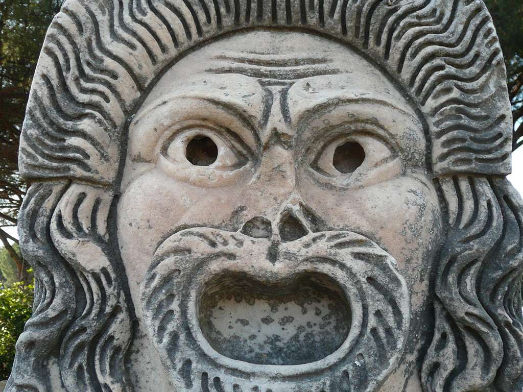Ostia Antica Tour from Rome - Imagen 3