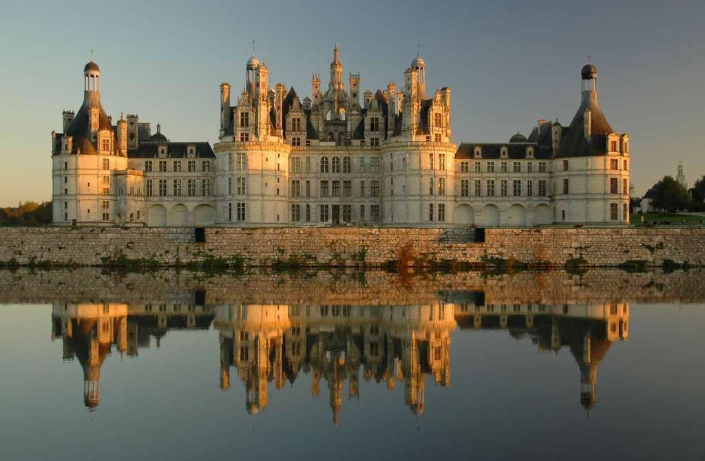 3-Day Normandy, Mont Saint Michel & Loire - Imagen 3