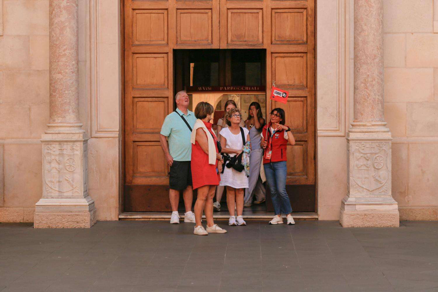 Visita guiada a pie por Sorrento - Imagen 3