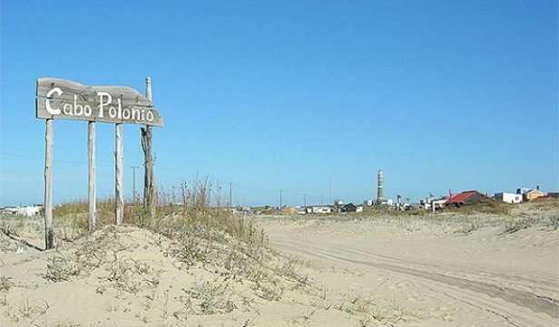 Un día diferente en Cabo Polonio - Imagen 2