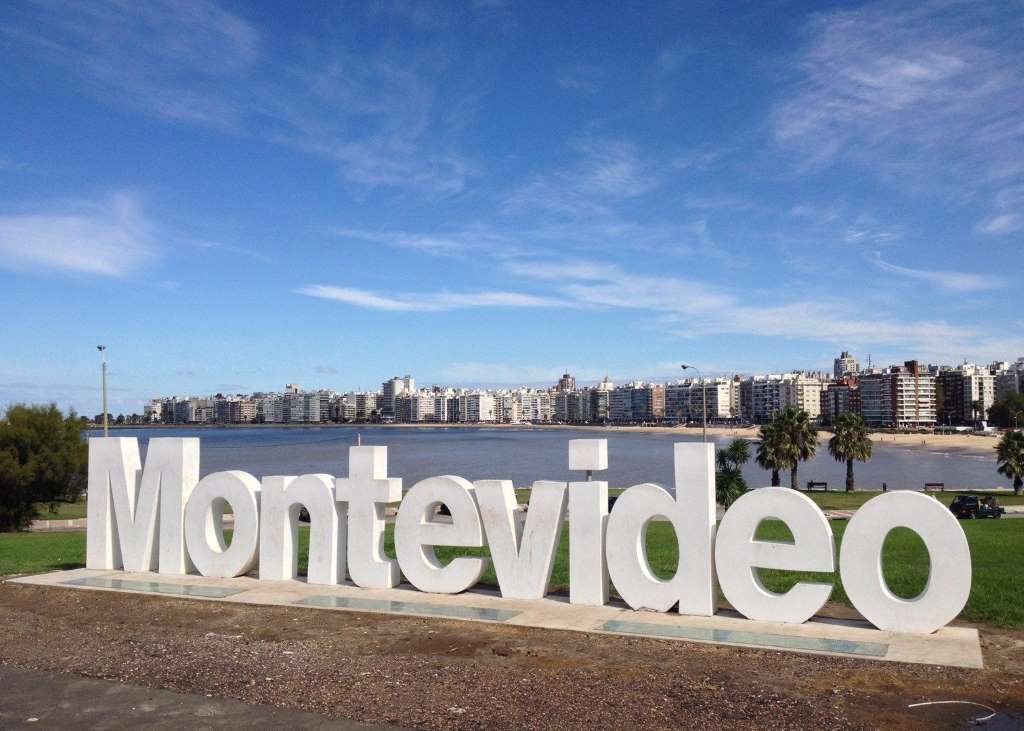 Punta del Este, Colonia y Montevideo - Imagen 3