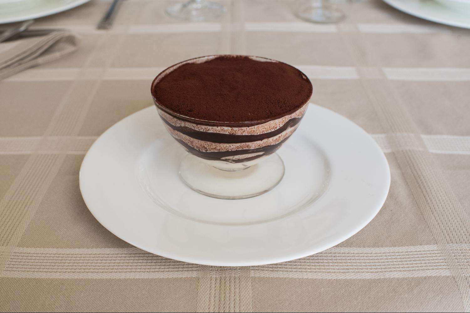 Clase de pasta y tiramisú en Lecce - Imagen 3