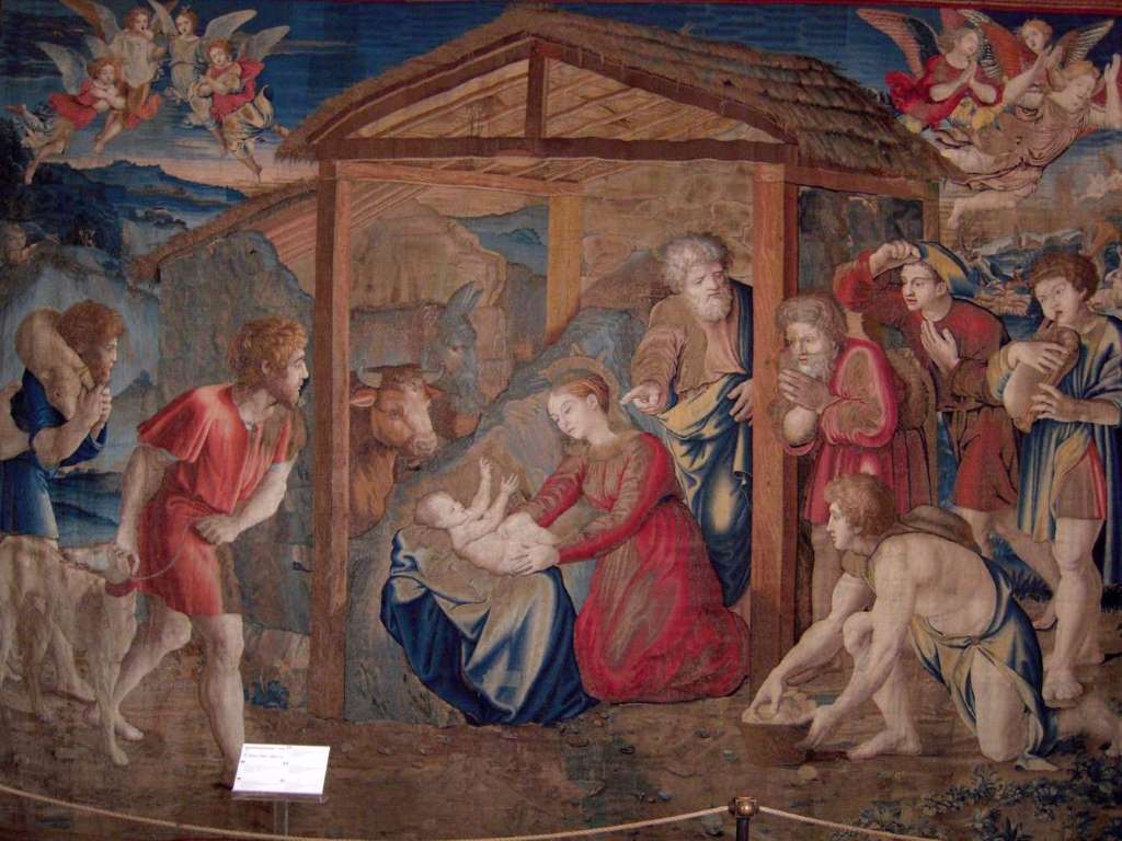 Museos Vaticanos: visita guiada - Imagen 4