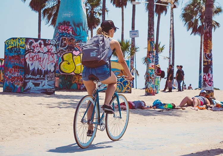 Go City Los Angeles All-Inclusive Pass - Imagen 2