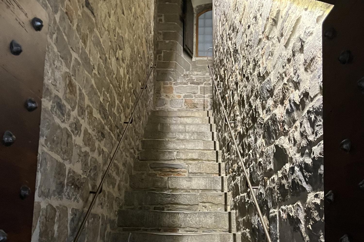Torre Arnolfo: ingresso sem fila - Imagen 3